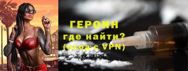 индика Приозерск