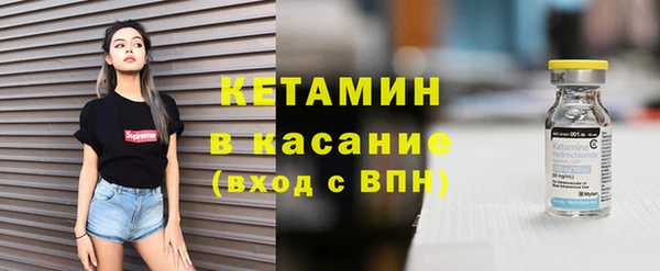 индика Приозерск