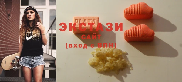 индика Приозерск