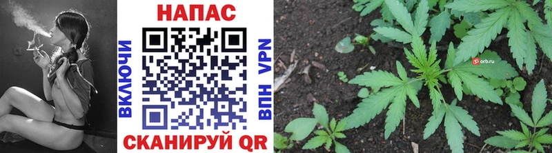 ссылка на мегу ссылки  Ступино  Бошки Шишки LSD WEED 